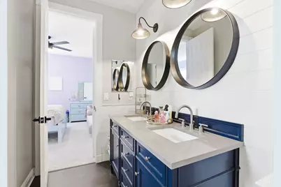 7501 14th Lane, Vero Beach, FL 32966 - Photo 28