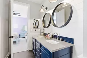 7501 14th Ln, Vero Beach, FL 32966 - Photo 28