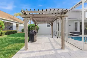 7501 14th Ln, Vero Beach, FL 32966 - Photo 54