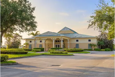 7501 14th Lane, Vero Beach, FL 32966 - Photo 56