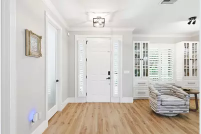 7501 14th Lane, Vero Beach, FL 32966 - Photo 4