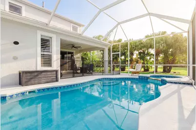 7501 14th Lane, Vero Beach, FL 32966 - Photo 64