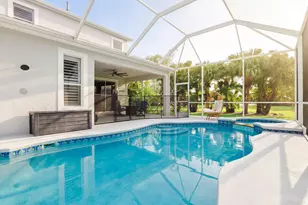 7501 14th Ln, Vero Beach, FL 32966 - Photo 64