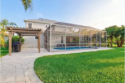 7501 14th Lane, Vero Beach, FL 32966 - Photo 38