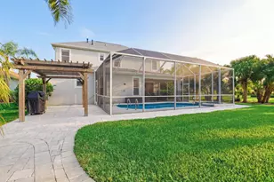 7501 14th Ln, Vero Beach, FL 32966 - Photo 38