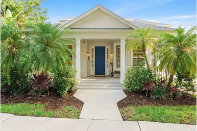 7501 14th Lane, Vero Beach, FL 32966 - Photo 86