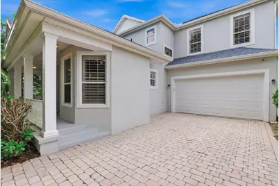 7501 14th Lane, Vero Beach, FL 32966 - Photo 2