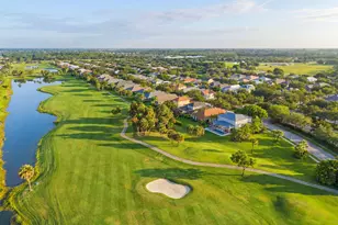 7501 14th Ln, Vero Beach, FL 32966 - Photo 36