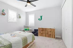 7501 14th Ln, Vero Beach, FL 32966 - Photo 26
