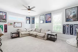 7501 14th Ln, Vero Beach, FL 32966 - Photo 24