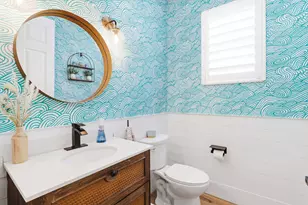 7501 14th Ln, Vero Beach, FL 32966 - Photo 30