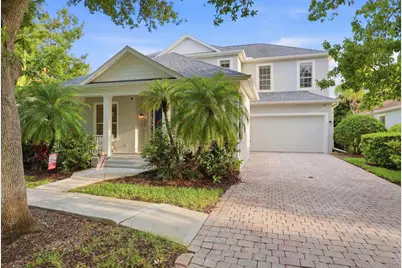 7501 14th Lane, Vero Beach, FL 32966 - Photo 90