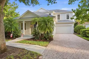 7501 14th Ln, Vero Beach, FL 32966 - Photo 90