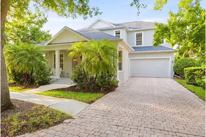 7501 14th Lane, Vero Beach, FL 32966 - Photo 1