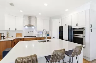 7501 14th Ln, Vero Beach, FL 32966 - Photo 10