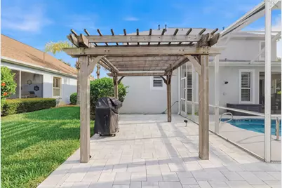 7501 14th Lane, Vero Beach, FL 32966 - Photo 82