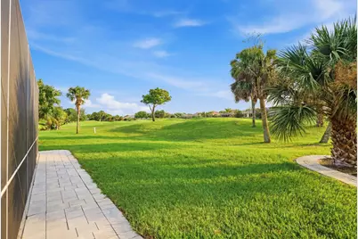 7501 14th Lane, Vero Beach, FL 32966 - Photo 80