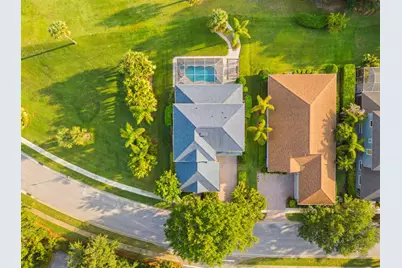 7501 14th Lane, Vero Beach, FL 32966 - Photo 50