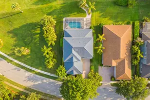 7501 14th Ln, Vero Beach, FL 32966 - Photo 50