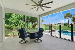 7501 14th Ln, Vero Beach, FL 32966 - Photo 46