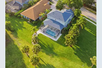 7501 14th Lane, Vero Beach, FL 32966 - Photo 40