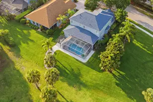 7501 14th Ln, Vero Beach, FL 32966 - Photo 40