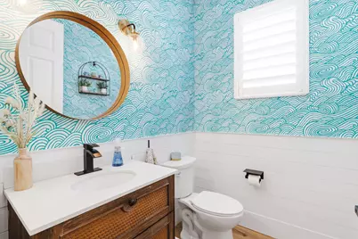 7501 14th Lane, Vero Beach, FL 32966 - Photo 30