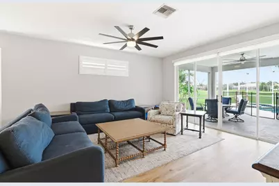 7501 14th Lane, Vero Beach, FL 32966 - Photo 48