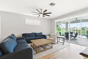 7501 14th Ln, Vero Beach, FL 32966 - Photo 48