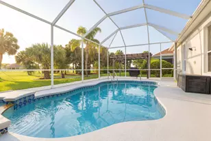 7501 14th Ln, Vero Beach, FL 32966 - Photo 34