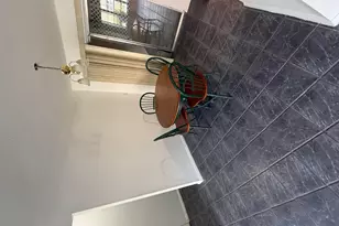 4810 NW 50th Ct, Tamarac, FL 33319 - Photo 24