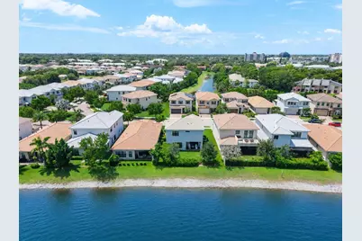 9013 NW 39th Street, Coral Springs, FL 33065 - Photo 38