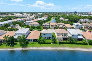 9013 NW 39th St, Coral Springs, FL 33065 - Photo 38