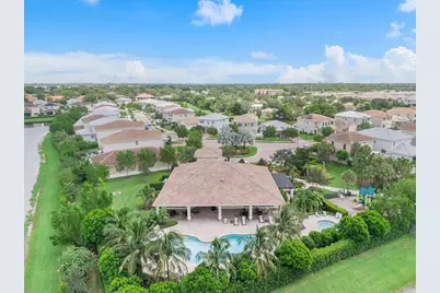 9013 NW 39th Street, Coral Springs, FL 33065 - Photo 48