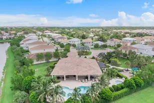 9013 NW 39th St, Coral Springs, FL 33065 - Photo 48