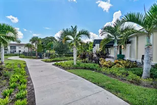 9013 NW 39th St, Coral Springs, FL 33065 - Photo 46