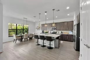 9013 NW 39th St, Coral Springs, FL 33065 - Photo 10