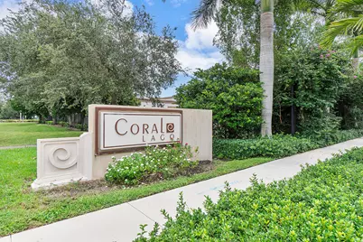 9013 NW 39th Street, Coral Springs, FL 33065 - Photo 52