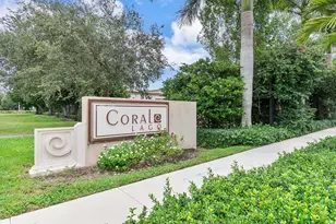 9013 NW 39th St, Coral Springs, FL 33065 - Photo 52