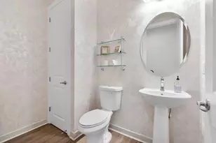 9013 NW 39th St, Coral Springs, FL 33065 - Photo 22