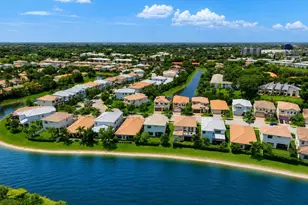 9013 NW 39th St, Coral Springs, FL 33065 - Photo 40
