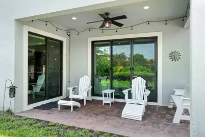 9013 NW 39th Street, Coral Springs, FL 33065 - Photo 30