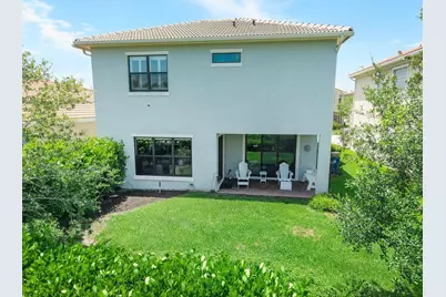 9013 NW 39th Street, Coral Springs, FL 33065 - Photo 36