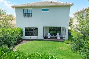 9013 NW 39th St, Coral Springs, FL 33065 - Photo 36