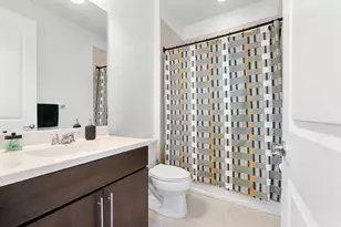 9013 NW 39th St, Coral Springs, FL 33065 - Photo 28