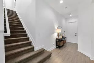 9013 NW 39th St, Coral Springs, FL 33065 - Photo 20
