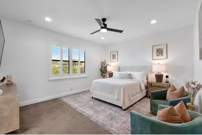 9013 NW 39th Street, Coral Springs, FL 33065 - Photo 24