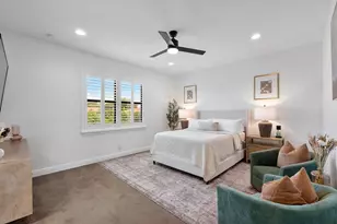 9013 NW 39th St, Coral Springs, FL 33065 - Photo 24