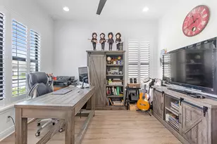 9013 NW 39th St, Coral Springs, FL 33065 - Photo 22