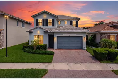 9013 NW 39th Street, Coral Springs, FL 33065 - Photo 2